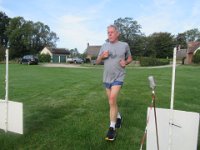 IMG 9132  Dave