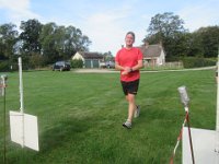 IMG 9134  Andy