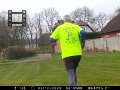 IMG 0291
