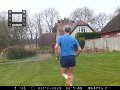 IMG 0293