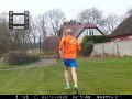 IMG 0294