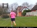 IMG 0295
