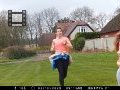 IMG 0296