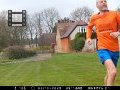 IMG 0297
