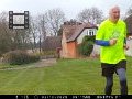 IMG 0298
