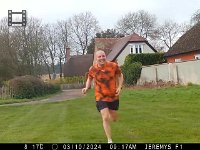 IMG 0300
