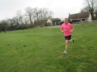 IMG 0501  Rob