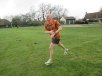 IMG 0503  Andy