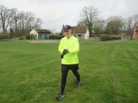 IMG 0504  Jim