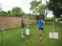 IMG 2154  Adam