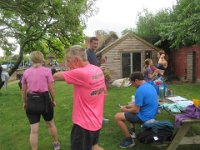 IMG 2158  Rob