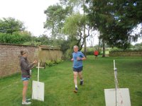 IMG 2162  Dave