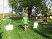 IMG 3330  Rob