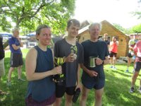 IMG 3401  Our trophy winners